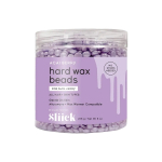 SALON PERFECT SLIICK ACAI BERRY depiliacinis kietasis va&scaron;kas granulėse, 226 g