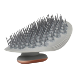 MANTA PULSE 3 IN 1 plaukų &scaron;epetys