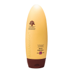 ARGANMIDAS SILVER plaukų &scaron;ampūnas, 450 ml
