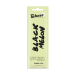 TAHNEE BLACK MELON soliariumo įdegio losjonas, 15 ml