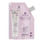 ALAMA PROFESSIONAL COLOR plaukų kondicionierius, 100 ml
