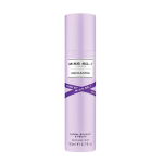MISS SO..? ENCHANTED parfumuota kūno migla, 140 ml