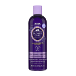 HASK BLONDE CARE PURPLE TONING plaukų kondicionierius, 355 ml