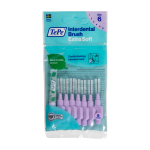 TEPE EXTRA SOFT tarpdančių &scaron;epetėliai, labai mink&scaron;ti (8 vnt.)