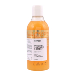 SO! FLOW ENERGIZING SHOWER SORBET EXOTIC FRUITS du&scaron;o želė, 400 ml