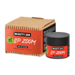 BEAUTY JAR LIP ZOOM HOT lūpų &scaron;veitiklis, 15 ml