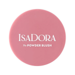 ISADORA THE POWDER skaistalai, 4,5 g