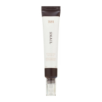 TENZERO VITALIZING SNAIL 2X paakių serumas, 30 ml