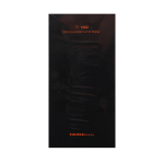 TOUCHBEAUTY TB1682 rankinis veido masažuoklis
