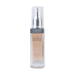 PHYSICIANS FORMULA THE HEALTHY SPF20 makiažo pagrindas, 30 ml - Medium Neutral 4