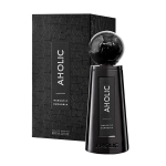 AHOLIC NARCOTIC EUPHORIA parfumuotas vanduo, 100 ml