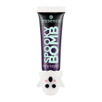 ESSENCE SPOOKY BOMB SHINY lūpų blizgis, 10 ml