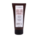 PHYTORELAX COCCO rankų kremas, 75 ml