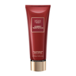 BAYLIS & HARDING THE EDIT CHERRY TEMPTATION kūno losjonas, 236 ml
