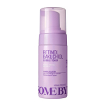 SOME BY MI RETINOL BAKUCHIOL BUBBLE veido tonikas, 100 ml