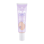 ESSENCE SKIN TINT HYDRATING NATURAL FINISH SPF30 makiažo pagrindas 30 ml - 60