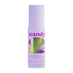 SCANDY DEW ME A FAVOR PREP & REFRESH veido migla, 100 ml