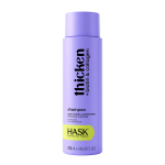 HASK THICKEN BIOTIN COLLAGEN plaukų &scaron;ampūnas, 473 ml