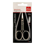 ERBE MANICURE nagų žirklutės