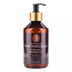 RAW NATURALS PALE ALE du&scaron;o želė, 300 ml