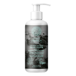 NATURA SIBERICA NATURAL CERTIFIED S.O.S rankų kremas, 250 ml