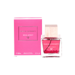 PASCAL MORABITO ROSE ADDICT parfumuotas moterų vanduo, 95 ml