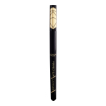 L'OREAL PERFECT SLIM akių kontūro pary&scaron;kinimo plunksnelė - 01 Black