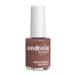 ANDREIA POCKET HYPOALLERGENIC nagų lakas, 10,5 ml