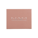 NAM CONTOURING veido bruožų modeliavimo pudra, 10 g - 2
