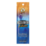 AUSTRALIAN GOLD ACCELERATOR EXTREME soliariumo įdegio kremas, 15 ml