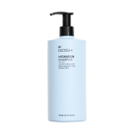 GOSH HYDRATION plaukų &scaron;ampūnas, 750 ml