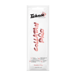 TAHNEE COLLATAN PRO soliariumo įdegio losjonas, 15 ml