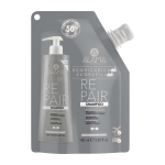 ALAMA PROFESSIONAL REPAIR plaukų &scaron;ampūnas, 100 ml