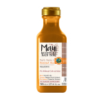 MAUI MOISTURE CURL CARE COCONUT OIL & ALOE VERA plaukų &scaron;ampūnas, 385 ml
