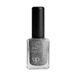 LADY VENEZIA UP COLLECTION nagų lakas, 12 ml - 23