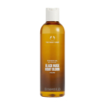 THE BODY SHOP BLACK MUSK NIGHT BLOOM du&scaron;o želė, 250 ml