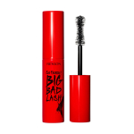 REVLON SO FIERCE! BIG BAD blakstienų tu&scaron;as, 10 ml