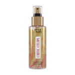 STYLE PARIS EXOTIC ESCAPE kūno dulksna, 100 ml