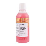 SO! FLOW ENERGIZING SHOWER SORBET GUAVA AND LYCHEE du&scaron;o želė, 400 ml