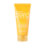BANILA CO CLEAN IT ZERO BRIGHTENING PEELING GEL veido &scaron;veitiklis, 120 ml