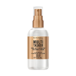 RIMMEL MULTITASKER makiažo fiksatorius, 100 ml