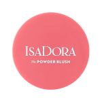 ISADORA THE POWDER skaistalai, 4,5 g