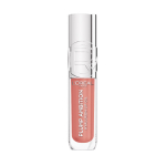 L'OREAL PARIS PLUMP AMBITION HYALURON lūpų aliejus, 5 ml - 601 WORTH IT