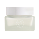 KAINE VEGAN COLLAGEN YOUTH veido kremas, 50 ml