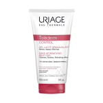 URIAGE EAU THERMALE TOLEDERM CONTROL želė makiažui &scaron;alinti, 150 ml