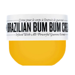 SOL DE JANEIRO BRAZILIAN kūno kremas, 240 ml