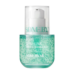 SOME BY MI PDRN SPIRULINA SOOTHING REPAIR veido serumas, 50 ml