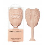 TANGLE ANGEL CUPID plaukų &scaron;epetys