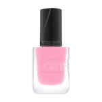 CATRICE GEL AFFAIR nagų lakas, 10,5 ml - 038
