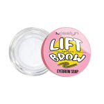 MISSLYN LIFT YOUR BROW antakių muilas, 4, 5 g